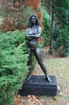 Sensual - Irénée Duriez