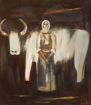 Feeder - Jurij Grigorjan