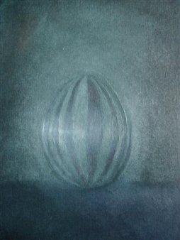 Linda Hope - Chandler Fine Art