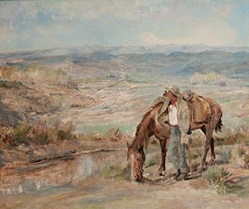 Close To Home by Raphael Lillywhite