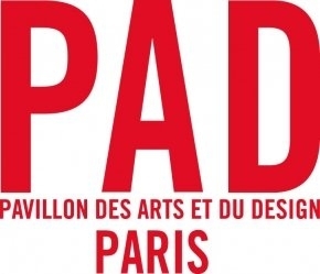 Pavilion of Art and Design Paris 2012 - Pavilion of Art and Design