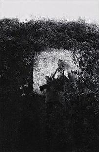 Utan titel - Thomas Wågström