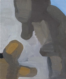 Jan Merta (Czech, 1952)