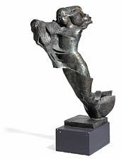 Kassandra - Peter Mandl