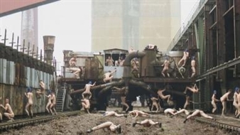 The Spring Exhibition 2012 - Kunsthal Charlottenborg