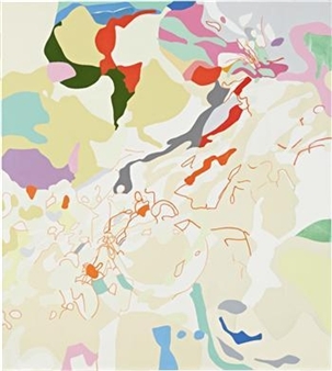 I Can Be the River - Oona Ratcliffe