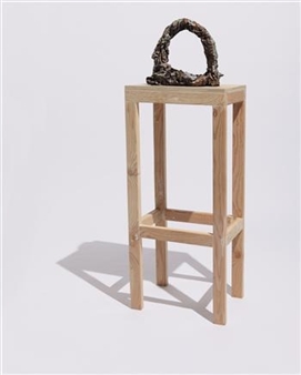 Rainbow - Anna Sew Hoy