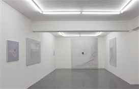 Zhang Jbai: I’ve Got Something