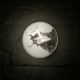 Andrei Filippov: Rolling Blackout - Stella Art Foundation