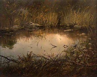 Joop Smits Art Auction Results joop smits art auction results