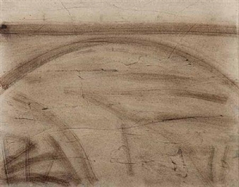 BRIDGE - Larry Bigelow