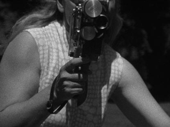 Mai Hofstad Gunnes : Bike and Bolex - WIELS, Contemporary Art Centre