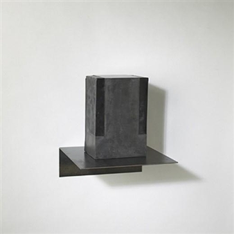 Link Black-Black - Susana Jaime Mena