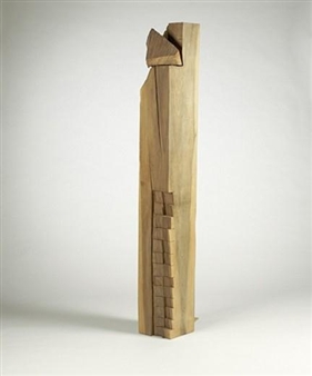 Related Effect 87-C - Koichi Ebizuka