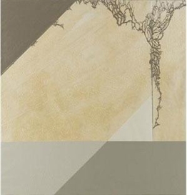 Organic Geometries