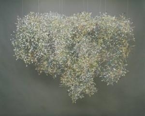 Springtime at MAD&#8217;s Beauty in All Things Show