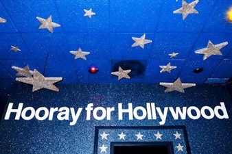 TERRYWOOD opens at OHWOW in Los Angeles 