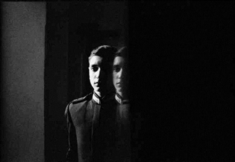 Thomas Dworzak: Kavkaz - Pobeda Gallery