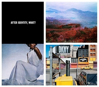 Armory Arts Week New York