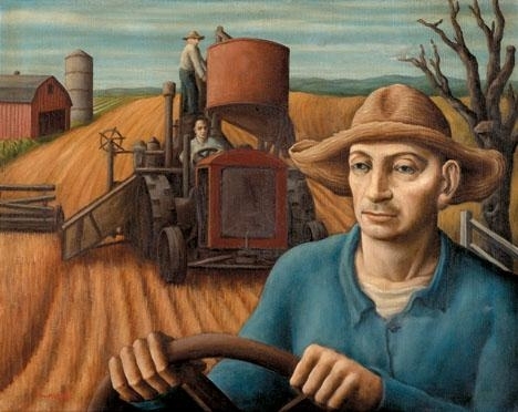 EARTH AND SKY by Paul Raphael Meltsner