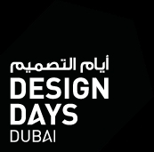 Design Days Dubai - Art Dubai 