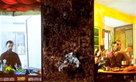 10 of the best art galleries in Mumbai