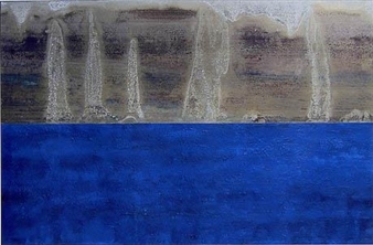 Laura Murlender: Memory Variations  - Kouros Gallery