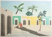 Las Amigas - Ricki Neill