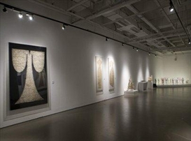 Art for every woman 