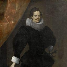 Pietro Martire Neri 6 Artworks at Auction MutualArt