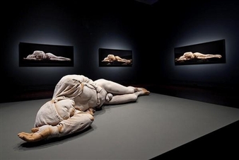 Infinite possibilities 