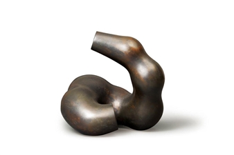 Womb 7919 - Choi Man-lin