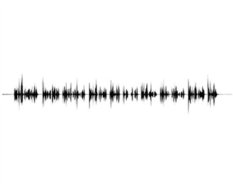 Soledad Arias: On Air - RH Gallery