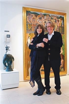 The nutcase’s guide to buying