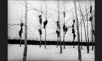 FotoFest 2012 Biennial - FotoFest