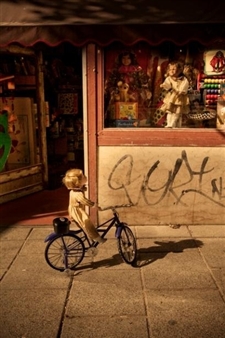 Can't Kiss 1 - Pavel Bolo