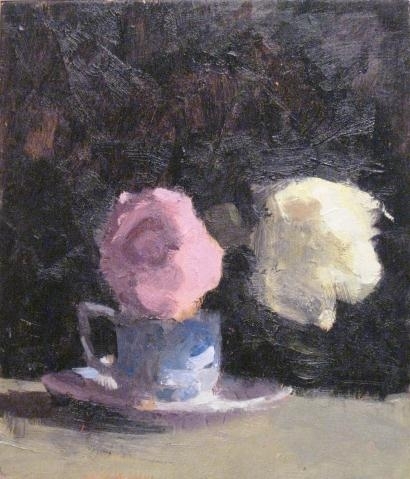Roses, 2011