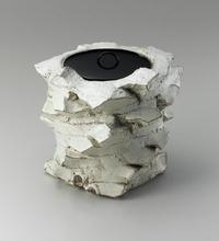 SCULPTURE OBJECTS & FUNCTIONAL ART FAIR (SOFA: NEW YORK) PRESENTS LEADING CONTEMPORARY ASIAN ARTISTS WHOSE WORK HONORS EASTERN TRADITIONS