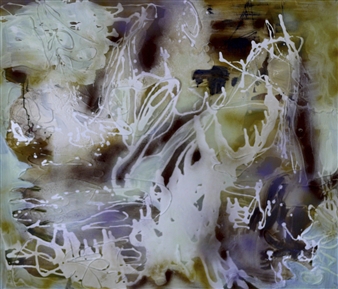 Northern exposure - Iiris Ruuth