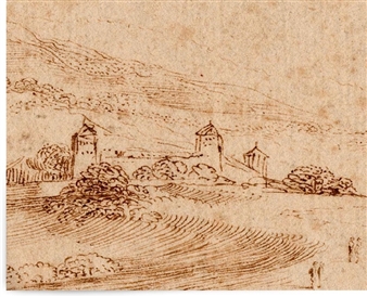 Salon du Dessin 2012 - Salon du Dessin