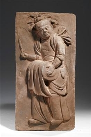 A Dynasty Without the Hereafter? 