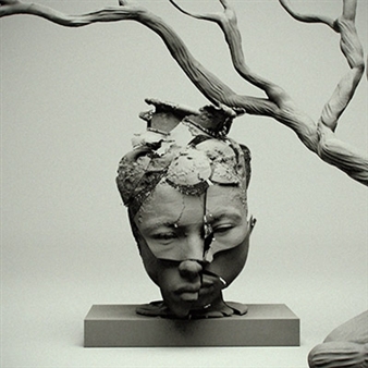 Yi Zhou: The Greatness - RH Gallery