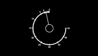 Exclusive: RE-RUN at Banner Repeater