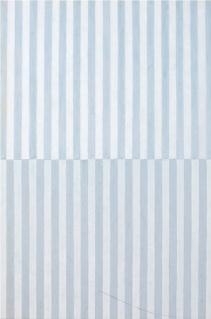 Lifting the Sky, 1999 - Debra Dawes