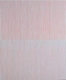 Untitled, 2001 - Debra Dawes