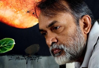 Showcase: Say it with flowers 