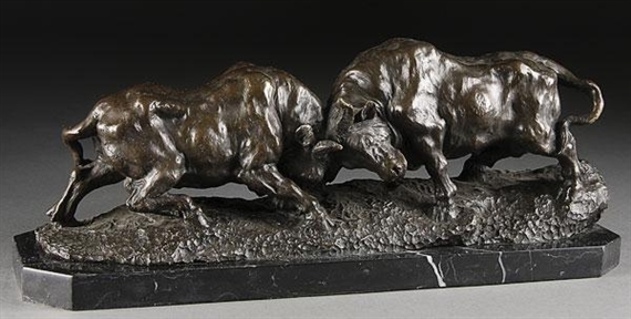 Milo martin thesis 02 image