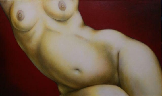 Music by Kim Spooner, 1998