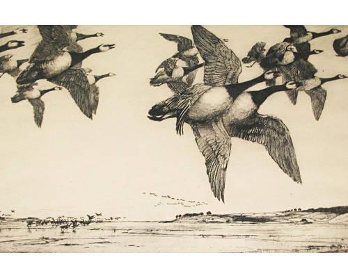 George Marples | 13 Artworks at Auction | MutualArt