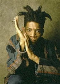 Jean-Michel Basquiat (American, 1960 - 1988)